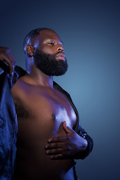 imprincecarter OnlyFans picture