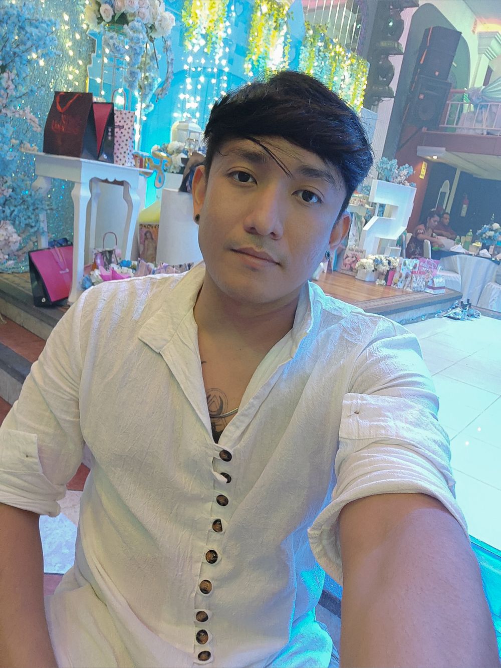 u83325515 OnlyFans profile picture