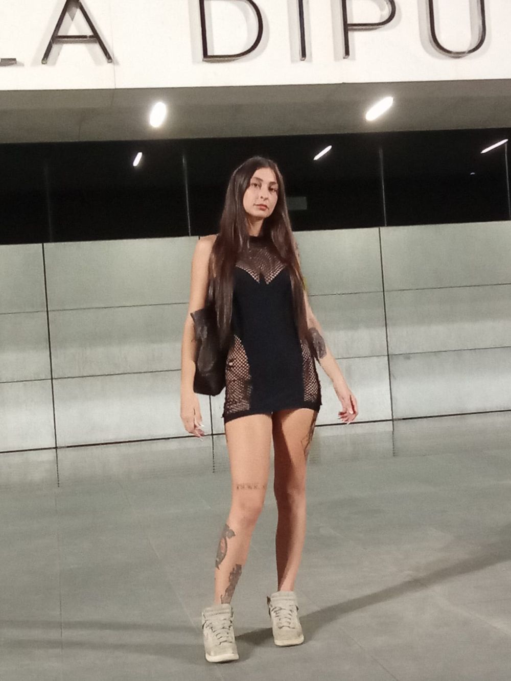 barbielilithxx OnlyFans profile picture