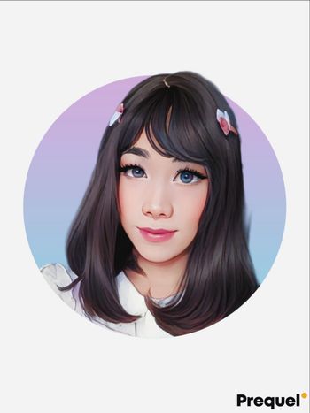CutieMei Free
