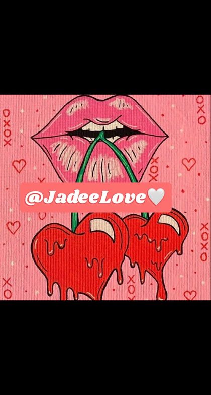 jadeelove OnlyFans picture