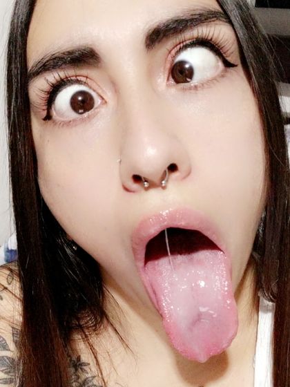 kittytonguesssfree OnlyFans picture