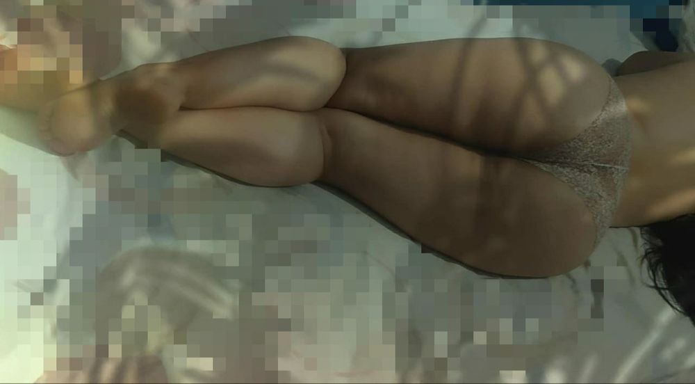 paola021202 OnlyFans profile picture