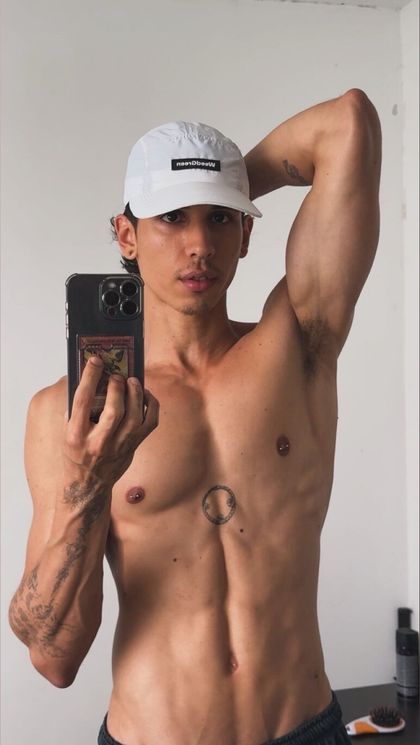 jpmaneru OnlyFans picture