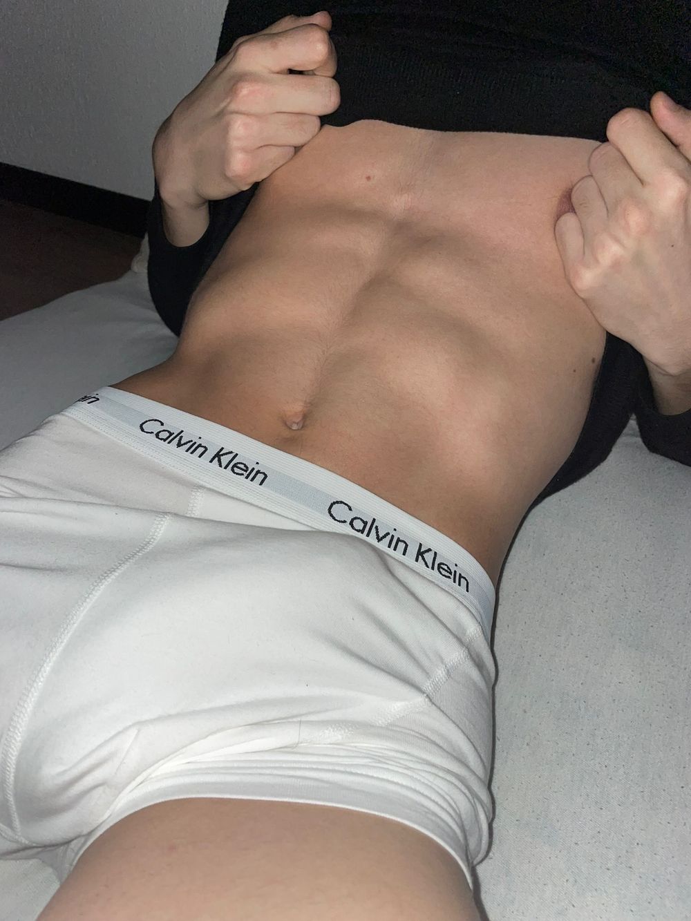 sweeboyhot OnlyFans profile picture