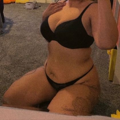 honeybutterxo OnlyFans picture