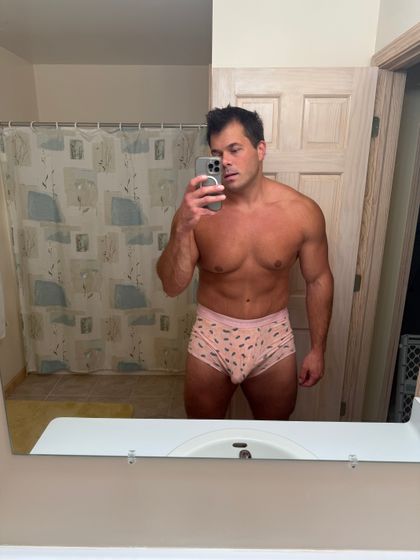 marksprivatevault OnlyFans picture