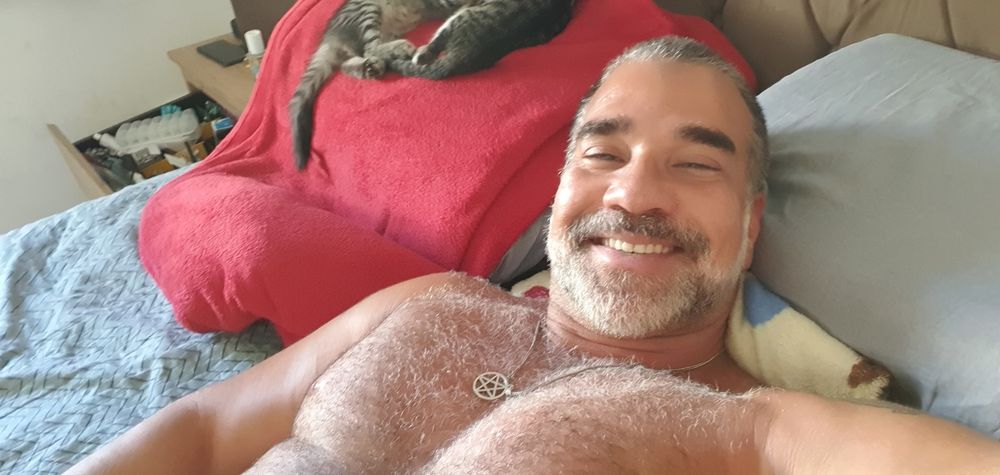 pelegrao1978 OnlyFans profile picture