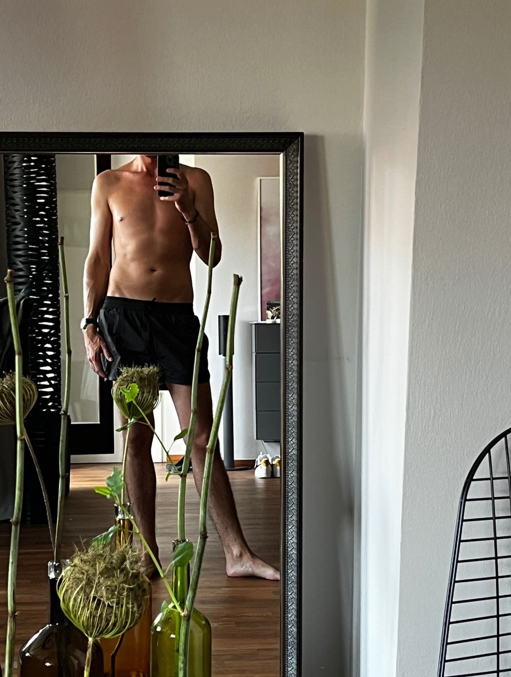 dildofun OnlyFans profile picture