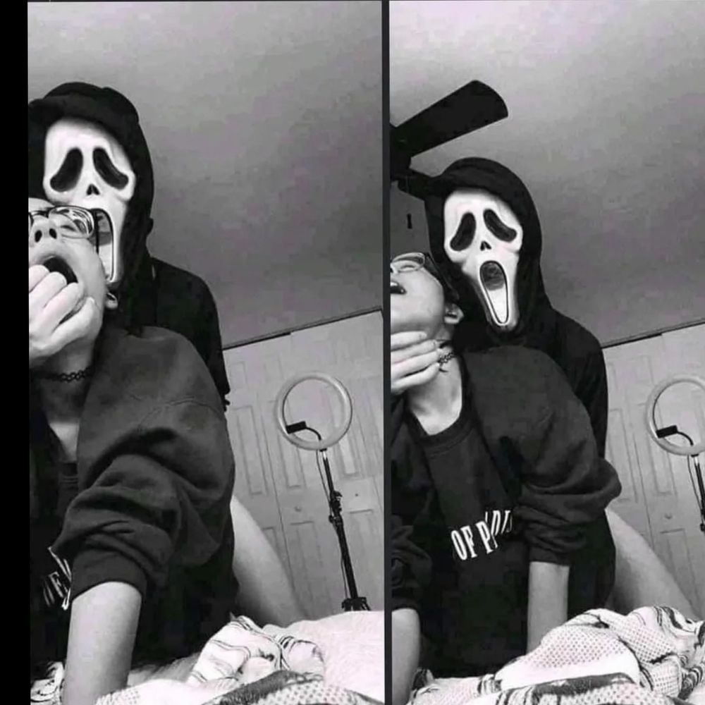 realloffhaj OnlyFans profile picture