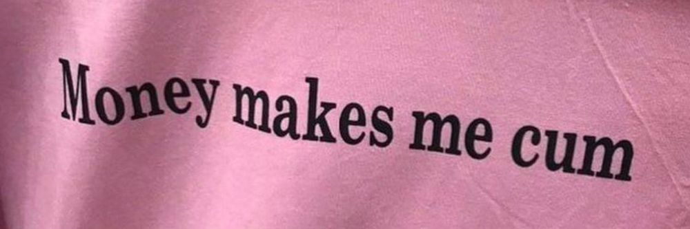 msdelilahs OnlyFans profile picture