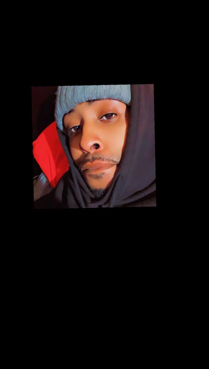 kenciity470 OnlyFans picture