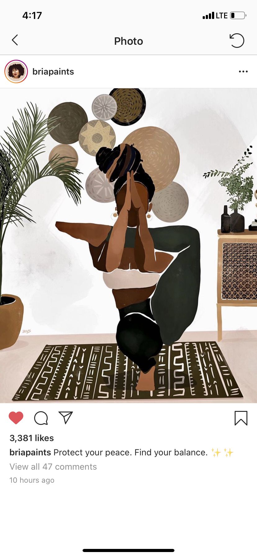 yogamaster OnlyFans profile picture