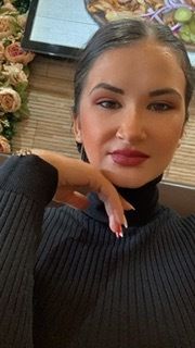 selena524887792 OnlyFans picture