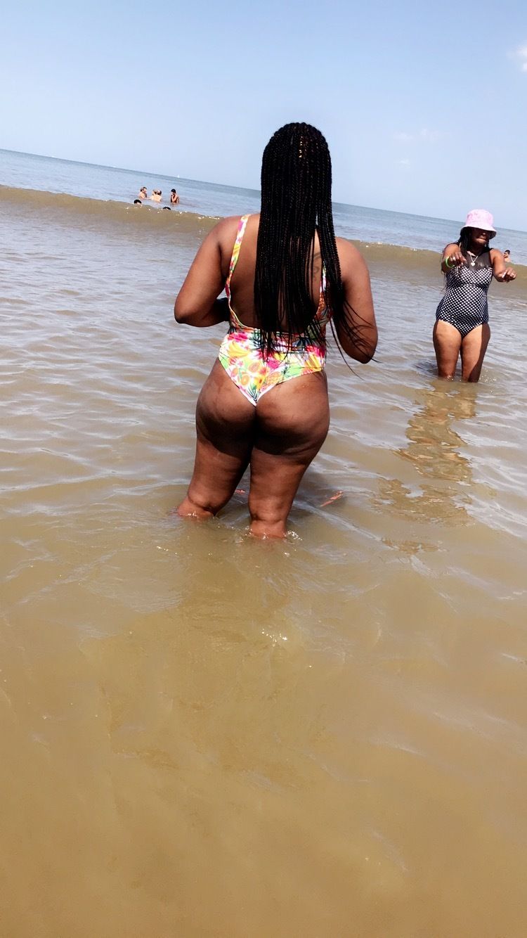 sweetpeachess OnlyFans profile picture