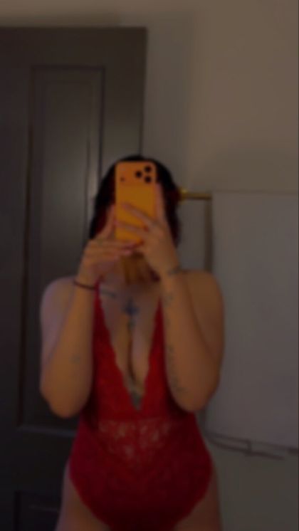 sugarspice6195free OnlyFans picture