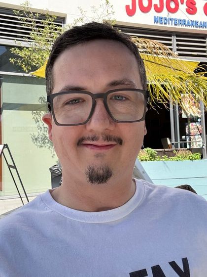 jd_laguy OnlyFans picture