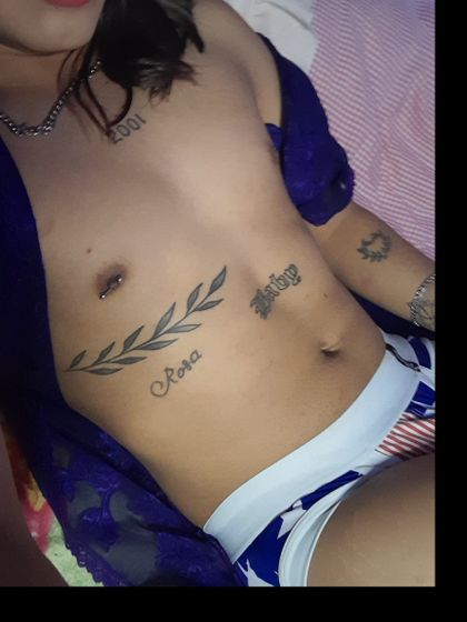 u300757290 OnlyFans picture