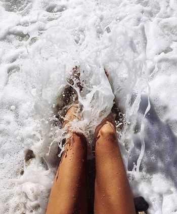 Nell_CuteLegs