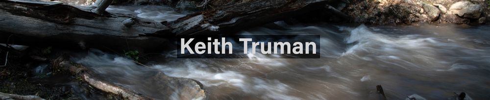 keithtruman OnlyFans profile picture