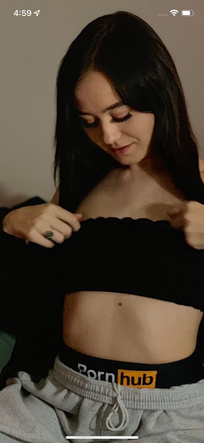 stacysinnfree OnlyFans picture