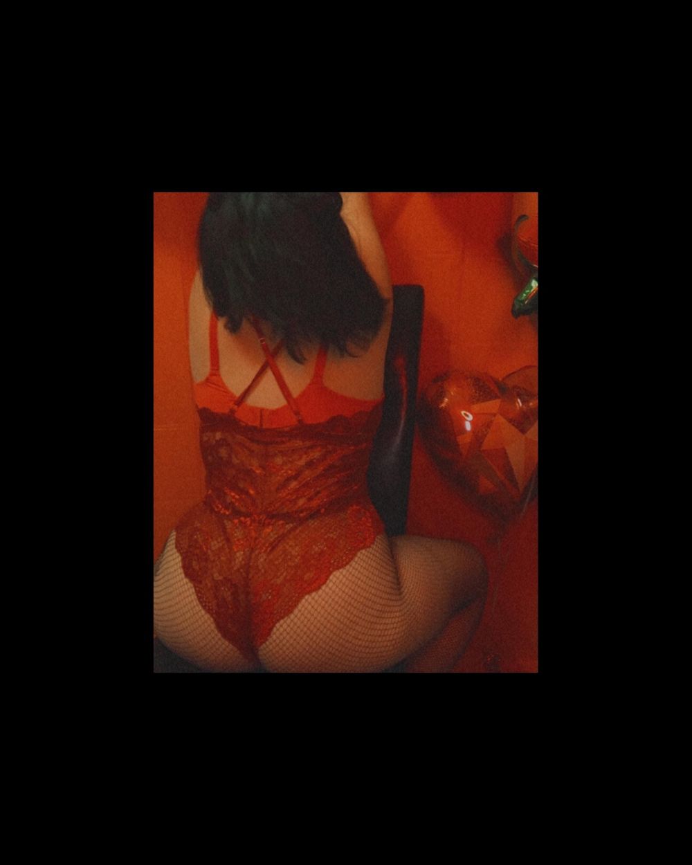 sapmouthsqui OnlyFans profile picture