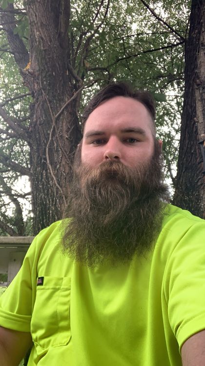 ctman111 OnlyFans picture
