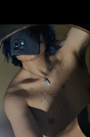 loudandvoid OnlyFans picture