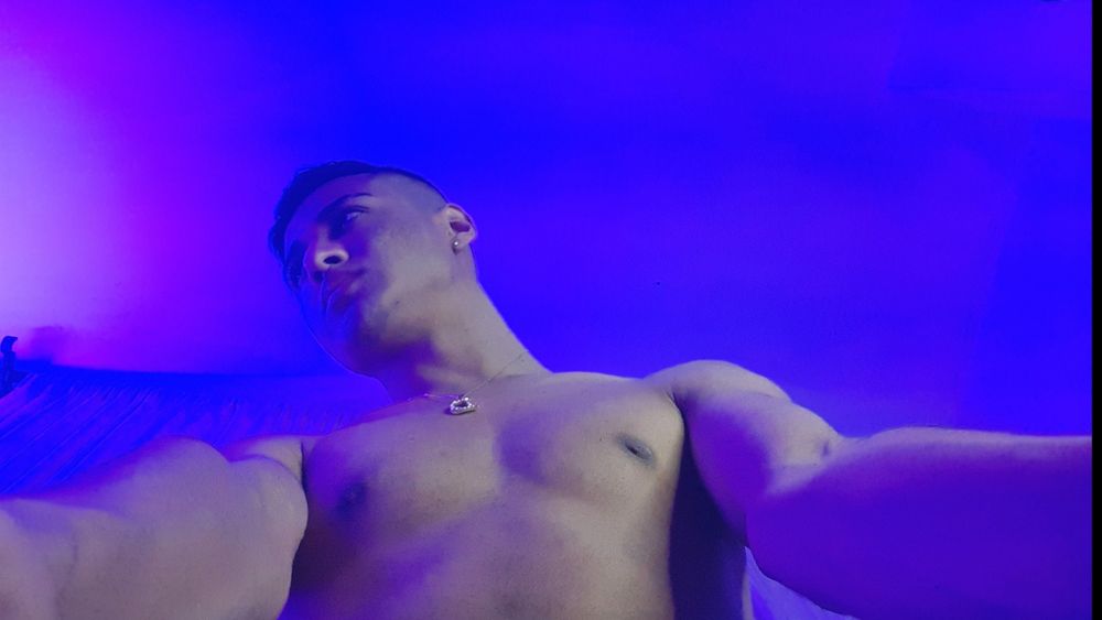 danielboy99 OnlyFans profile picture