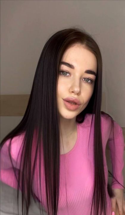 golden_emma OnlyFans picture