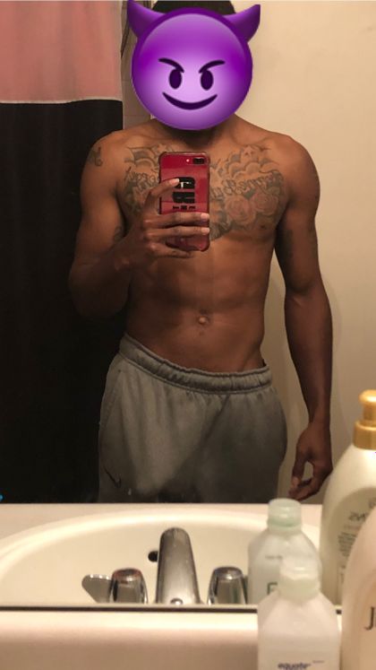 powerfulsin OnlyFans picture