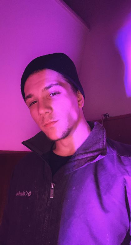 jasonkyles OnlyFans picture