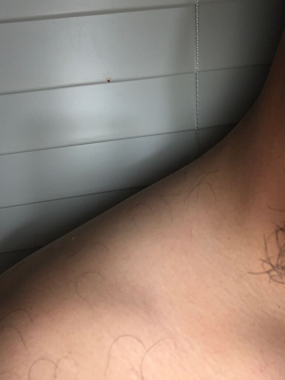 u30280399 OnlyFans profile picture