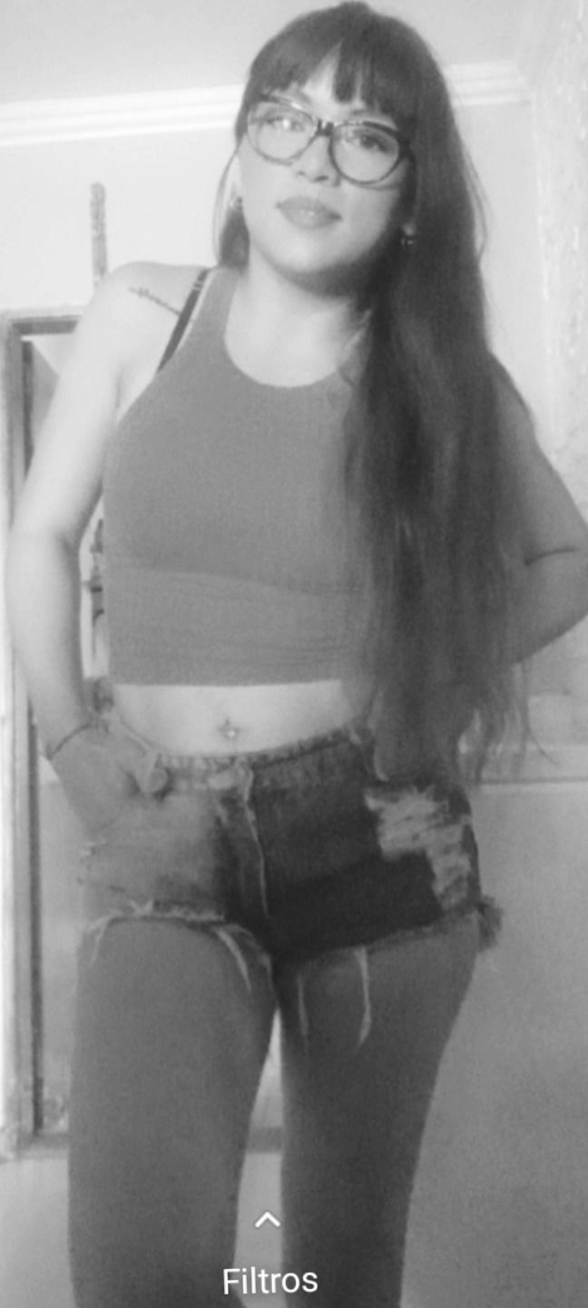 jessfraanco OnlyFans profile picture