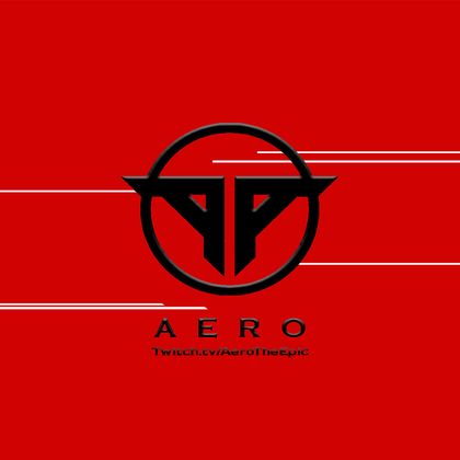 aerotheepic OnlyFans picture