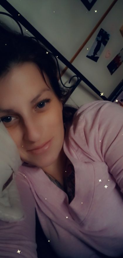 u294658000 OnlyFans picture