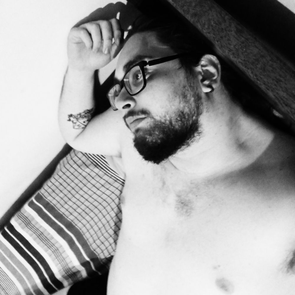 vgaffo27 OnlyFans profile picture