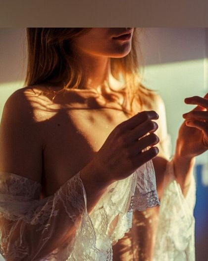 aidahoneyyy OnlyFans picture