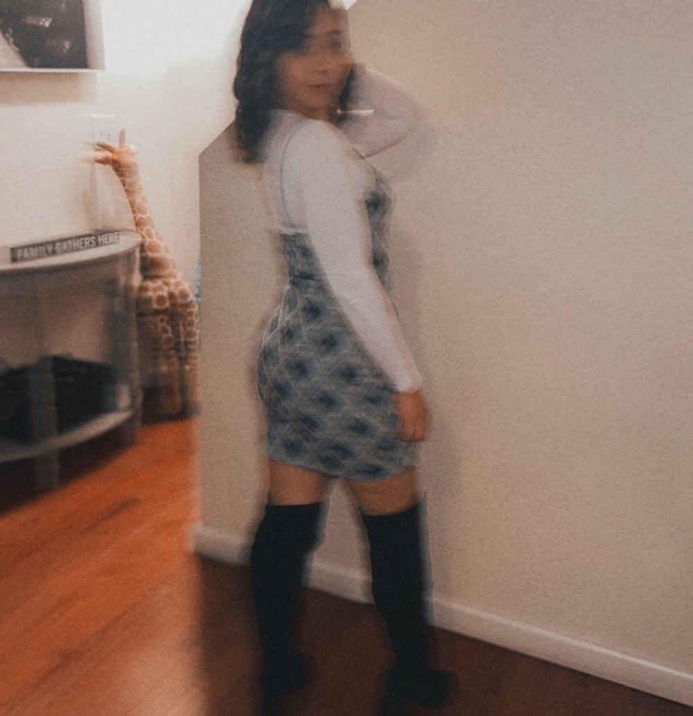 bootyluscious2180 OnlyFans profile picture