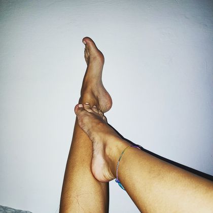 spicy.greta OnlyFans picture