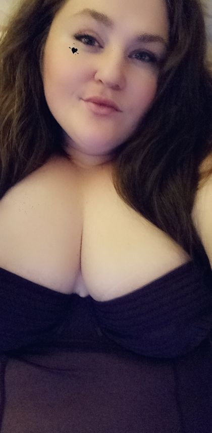 masterslittleone OnlyFans picture