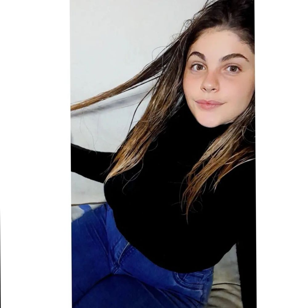 eugenialuccini OnlyFans profile picture