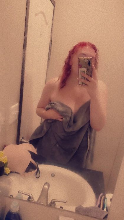 alienavocado OnlyFans picture