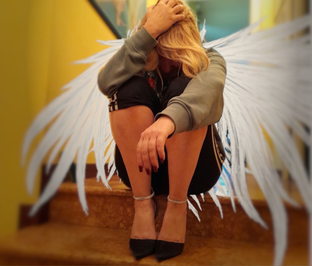 missveryfeet OnlyFans profile picture