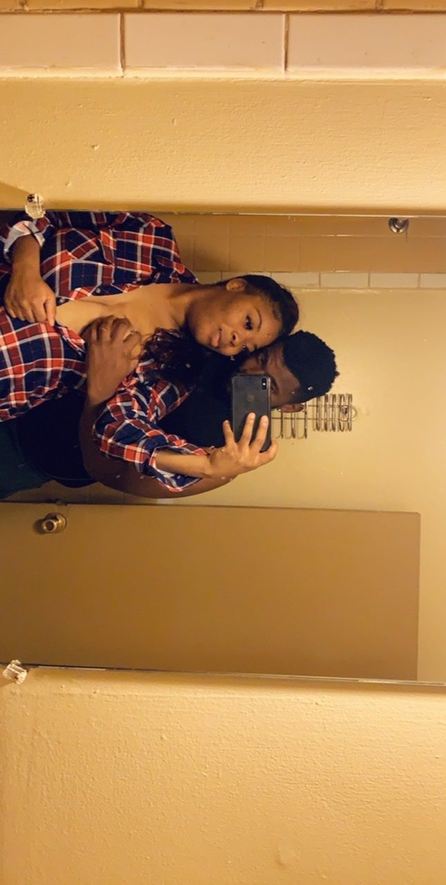 good_spill OnlyFans profile picture