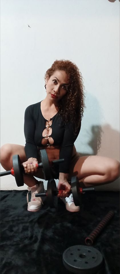 alexa.in OnlyFans picture