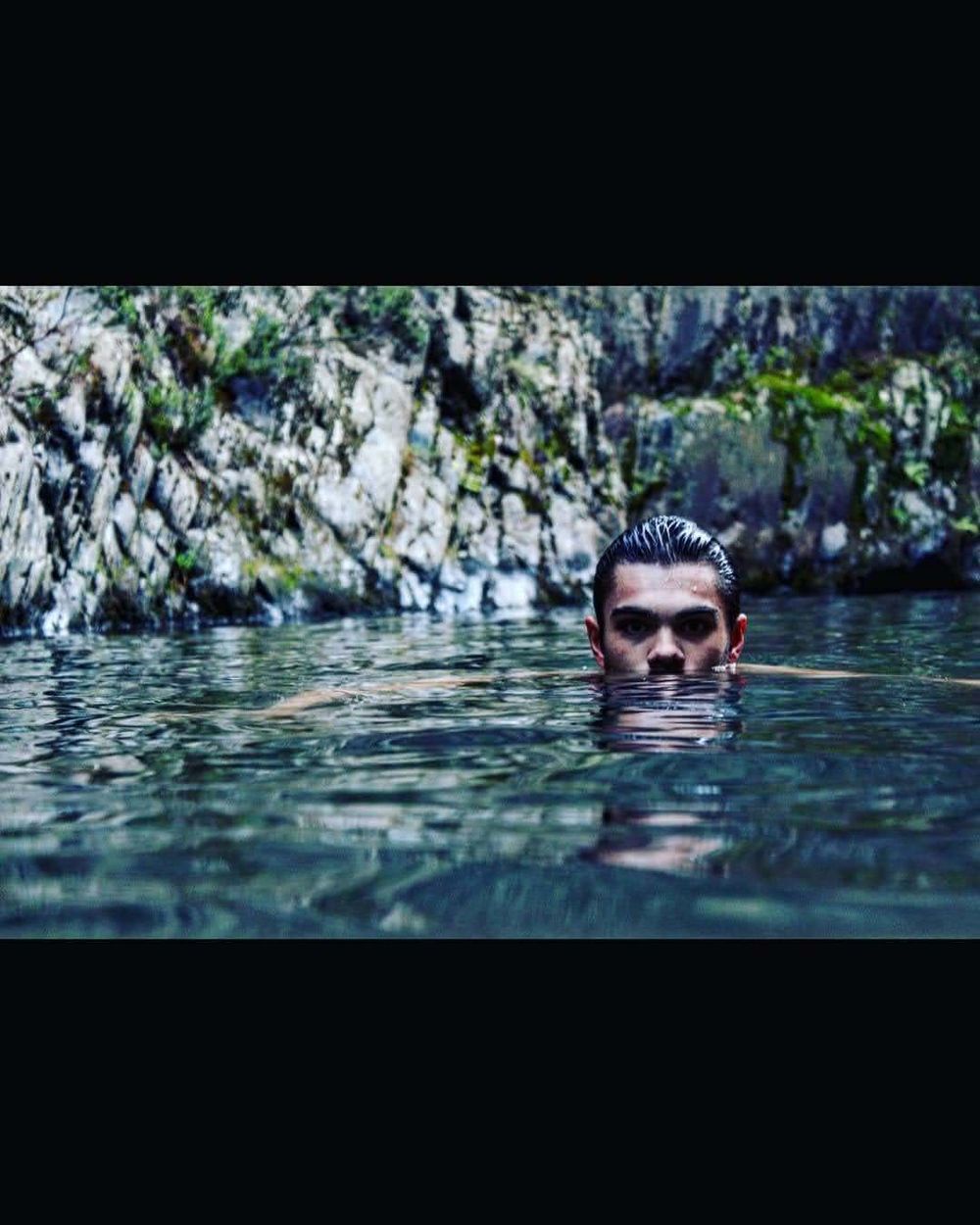 esk23 OnlyFans profile picture