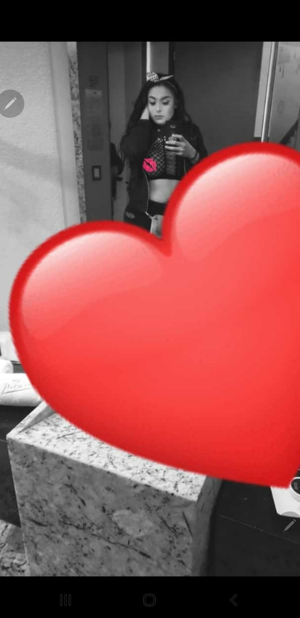 karla_gonzalez21 OnlyFans profile picture