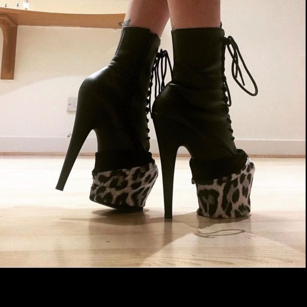 u164385190 OnlyFans profile picture