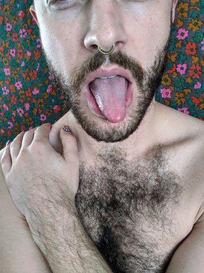yummysexsauce OnlyFans picture